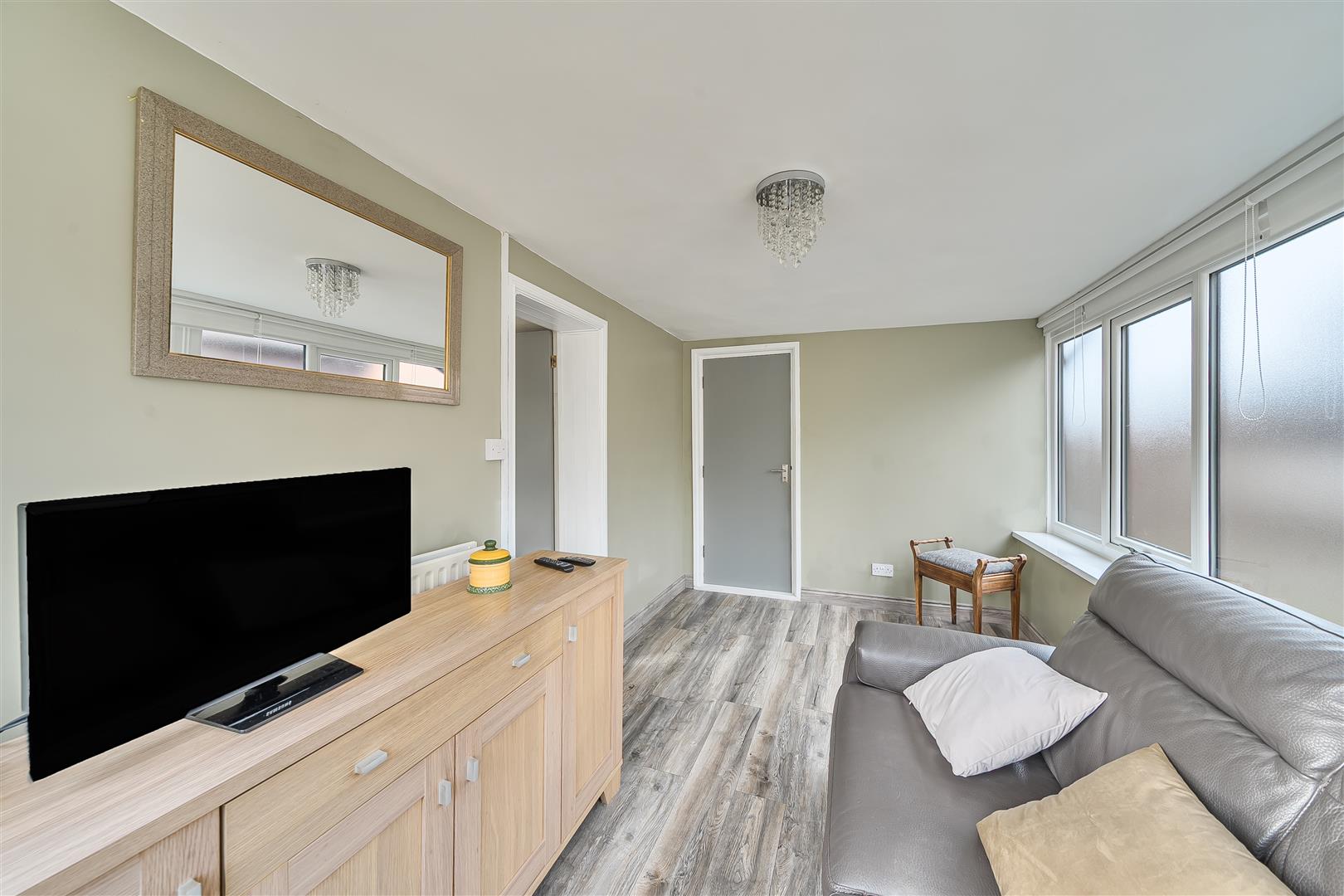 Porth Y Waun, Gowerton, Swansea, SA4 3BJ